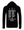 Custom Printed Apparel | Adult Unisex Custom Hoodie | St. Patrick Football - 2025 State Champs - SP Football State Champs - 18873