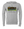 Custom Printed Apparel | Adult Unisex Custom Hoodie | St. Patrick Football - 2025 State Champs - SP Football State Champs - 18873