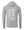 Custom Printed Apparel | Adult Unisex Custom Hoodie | St. Patrick Football - 2025 State Champs - SP Football State Champs - 18873