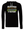 Custom Printed Apparel | Adult Unisex Custom Hoodie | St. Patrick Football - 2025 State Champs - SP Football State Champs - 18873
