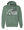 Custom Printed Apparel | Adult Unisex Custom Hoodie | St. Patrick Track & Field - SP Track & Field - 19067