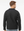 Custom Printed Apparel | Adult Unisex Custom Jacket - Black Columbia Soft Shell | Okemos Clay Target Team - Okemos Clay Target - 19202