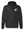 Custom Printed Apparel | Adult Unisex Custom Jacket - Windbreaker | Okemos Public Montessori - OPM Spring - 19289