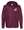 Custom Printed Apparel | Adult Unisex Custom Jacket - Windbreaker | Okemos Public Montessori - OPM Spring - 19289