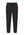 Custom Printed Apparel | Adult Unisex Custom Joggers - Black Stretch Performance Style | Portland MS Track & Field - Portland MS T&F - 19117