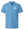 Custom Printed Apparel | Adult Unisex Custom Polo | Okemos Staff - Okemos Staff S26 - 19087