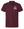 Custom Printed Apparel | Adult Unisex Custom Polo | Okemos Staff - Okemos Staff S26 - 19087