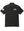 Custom Printed Apparel | Adult Unisex Custom Polo - Soft Stretch | Okemos Clay Target Team - Okemos Clay Target - 19202