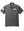 Custom Printed Apparel | Adult Unisex Custom Polo - Soft Stretch | Okemos Clay Target Team - Okemos Clay Target - 19202