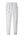 Custom Printed Apparel | Adult Unisex Custom Sweatpants - Light Grey Jogger | Portland MS Track & Field - Portland MS T&F - 19117