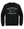 Custom Printed Apparel | Adult Unisex Custom Sweatshirt - 