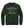 Custom Printed Apparel | Adult Unisex Custom Sweatshirt - 