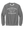 Custom Printed Apparel | Adult Unisex Custom Sweatshirt - 