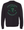 Custom Printed Apparel | Adult Unisex Custom Sweatshirt - Crewneck | MSU Powerlifting Club - MSU Powerlifting - 19010