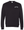 Custom Printed Apparel | Adult Unisex Custom Sweatshirt - Crewneck | MSU Powerlifting Club - MSU Powerlifting - 19010