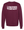 Custom Printed Apparel | Adult Unisex Custom Sweatshirt - Crewneck | Okemos Archery - Okemos Archery - 19224