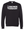 Custom Printed Apparel | Adult Unisex Custom Sweatshirt - Crewneck | Okemos Archery - Okemos Archery - 19224