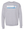 Custom Printed Apparel | Adult Unisex Custom Sweatshirt - Crewneck | Okemos Softball - OHS Softball - 19026