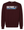 Custom Printed Apparel | Adult Unisex Custom Sweatshirt - Crewneck | Okemos Softball - OHS Softball - 19026