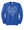 Custom Printed Apparel | Adult Unisex Custom Sweatshirt - Crewneck | Portland 50th Arts Fest - 50th Arts Fest - 18859