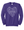 Custom Printed Apparel | Adult Unisex Custom Sweatshirt - Crewneck | Portland 50th Arts Fest - 50th Arts Fest - 18859
