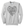 Custom Printed Apparel | Adult Unisex Custom Sweatshirt - Crewneck | Portland 50th Arts Fest - 50th Arts Fest - 18859