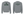 Custom Printed Apparel | Adult Unisex Custom Sweatshirt - Crewneck | St. Patrick Baseball/Softball - SP Baseball Softball - 19209/19212