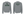 Custom Printed Apparel | Adult Unisex Custom Sweatshirt - Crewneck | St. Patrick Baseball/Softball - SP Baseball Softball - 19209/19212