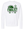 Custom Printed Apparel | Adult Unisex Custom Sweatshirt - Crewneck | St. Patrick Catholic School Girls Basketball Finalists - SPS Girls Basketball Finalists - 19263