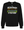 Custom Printed Apparel | Adult Unisex Custom Sweatshirt - Crewneck | St. Patrick Football - 2025 State Champs - SP Football State Champs - 18873