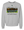 Custom Printed Apparel | Adult Unisex Custom Sweatshirt - Crewneck | St. Patrick Football - 2025 State Champs - SP Football State Champs - 18873