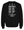 Custom Printed Apparel | Adult Unisex Custom Sweatshirt - Crewneck | St. Patrick Football - 2025 State Champs - SP Football State Champs - 18873