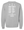 Custom Printed Apparel | Adult Unisex Custom Sweatshirt - Crewneck | St. Patrick Football - 2025 State Champs - SP Football State Champs - 18873
