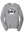 Custom Printed Apparel | Adult Unisex Custom Sweatshirt - Crewneck | St. Patrick Golf - SP Golf - 19236