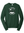 Custom Printed Apparel | Adult Unisex Custom Sweatshirt - Crewneck | St. Patrick Golf - SP Golf - 19236