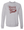 Custom Printed Apparel | Adult Unisex Custom Sweatshirt - Cursive Design | Okemos Swim & Dive - Okemos Swim - 19007
