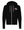 Custom Printed Apparel | Adult Unisex Custom Sweatshirt - Full Zip | Portland MS Track & Field - Portland MS T&F - 19117