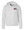 Custom Printed Apparel | Adult Unisex Custom Sweatshirt - Full Zip | Portland MS Track & Field - Portland MS T&F - 19117