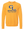 Custom Printed Apparel | Adult Unisex Custom Sweatshirt - Gold Raglan Crewneck | Grand Ledge Track & Field - GL T&F 26 - 19005
