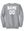 Custom Printed Apparel | Adult Unisex Custom Sweatshirt - Grey Crewneck | LA Dragons - LA Dragons - 19284