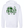 Custom Printed Apparel | Adult Unisex Custom Sweatshirt - Hoodie | St. Patrick Catholic School Girls Basketball Finalists - SPS Girls Basketball Finalists - 19263