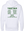 Custom Printed Apparel | Adult Unisex Custom Sweatshirt - Hoodie | St. Patrick Catholic School Girls Basketball Finalists - SPS Girls Basketball Finalists - 19263