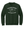 Custom Printed Apparel | Adult Unisex Custom Sweatshirt - 