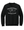 Custom Printed Apparel | Adult Unisex Custom Sweatshirt - 