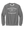 Custom Printed Apparel | Adult Unisex Custom Sweatshirt - 