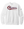 Custom Printed Apparel | Adult Unisex Custom Sweatshirt - Nike Crewneck | Okemos Baseball - Okemos Baseball 26 R1 - 19118