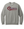 Custom Printed Apparel | Adult Unisex Custom Sweatshirt - Nike Crewneck | Okemos Baseball - Okemos Baseball 26 R1 - 19118