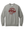 Custom Printed Apparel | Adult Unisex Custom Sweatshirt - Nike Crewneck | Okemos Girls Soccer - Okemos Soccer - 19319