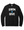 Custom Printed Apparel | Adult Unisex Custom Sweatshirt - Nike Crewneck | Okemos Swim & Dive - Okemos Swim - 19007