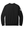 Custom Printed Apparel | Adult Unisex Custom Sweatshirt - Nike Crewneck | Okemos Swim & Dive - Okemos Swim - 19007